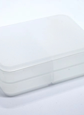 （厚版）汤圆的token盒