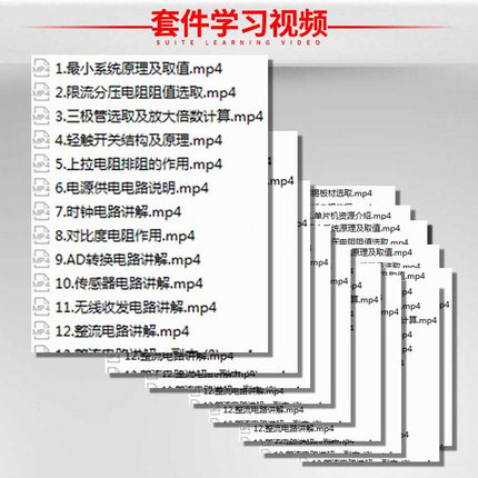 基于51单片机GPS经纬度测量仪定位系统设计开发板DIY电子实验套件