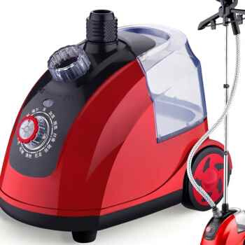 极速蒸气挂烫机i家用立式烫衣服熨烫机手持挂式迷你电熨斗小型熨