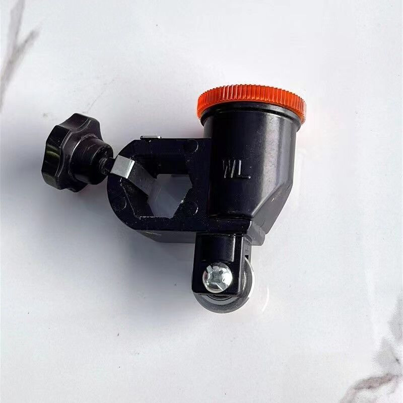 极速瓷砖推刀手动高精度瓷砖w切割神器开界器新款大力钳瓷砖玻璃