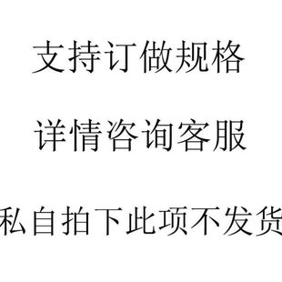 新款手机存放箱员工寄存柜存放柜寄存牢固车间学校实惠密码柜手机