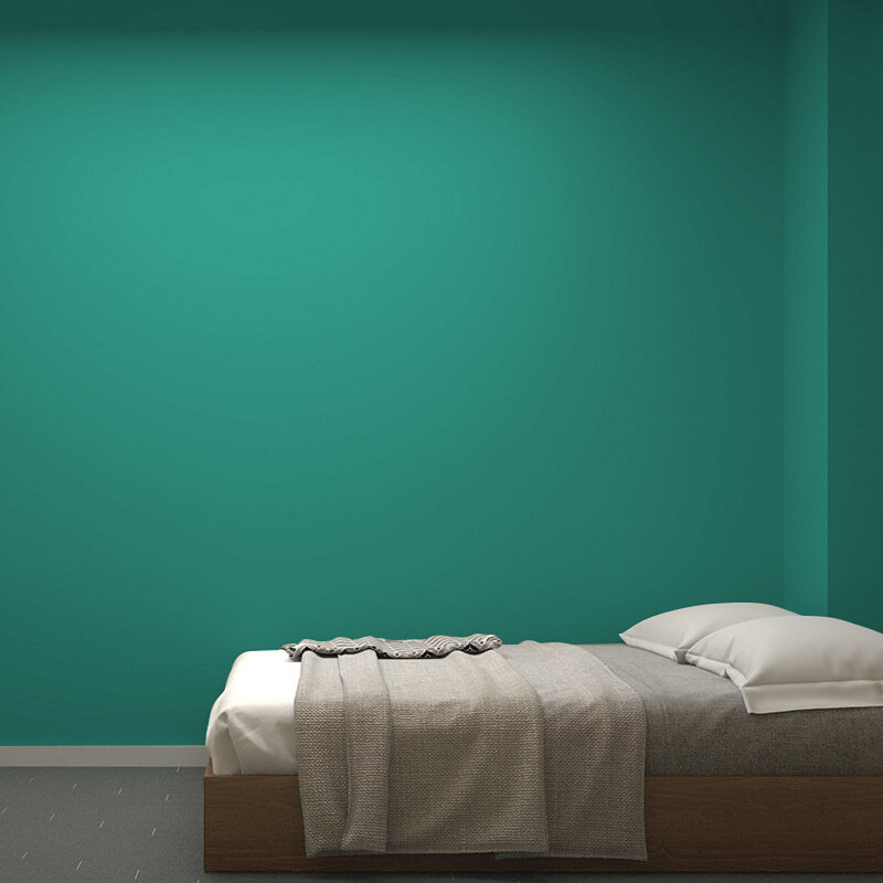 极速环保漆无甲醛乳胶p漆家用油漆室内墙白色自刷墙漆白漆彩色粉