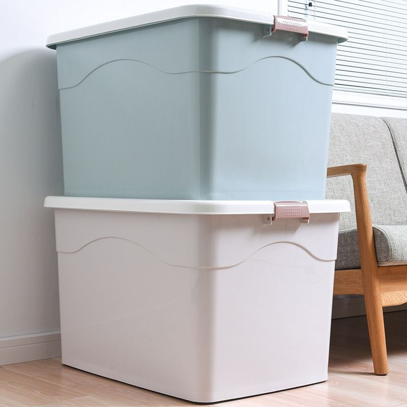 极速同衣服收纳箱塑料特大号v家用整理箱被子储物盒子衣柜收纳箱,五金/工具,周转箱/储物箱/收纳箱,淘宝优惠券,粉丝福利购,淘宝优惠卷