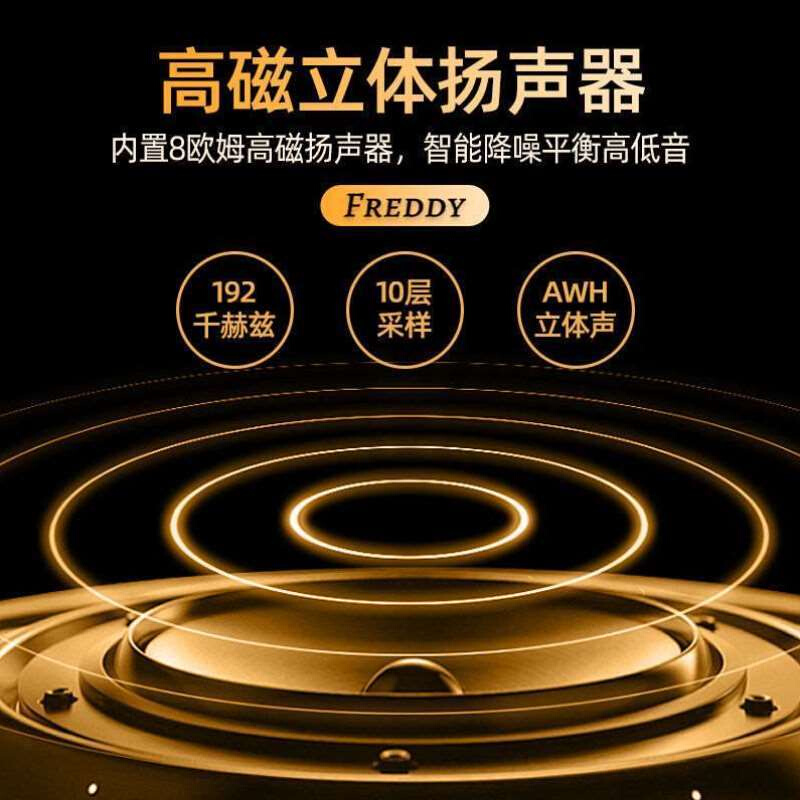 便携式电子钢琴88键重锤电钢琴成人幼师初学者多功能电子钢琴