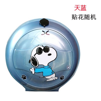 摩托车尾箱特大号J可快拆卸储物箱后背箱子通用带靠背电动车后备