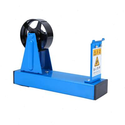 极速大小号胶带座j金属切割器重台式胶布机双用透明大芯胶纸机架