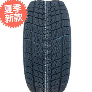 25F5 极速2021雪地轮胎x215 245u 235 2655055606570r16r17r1 225