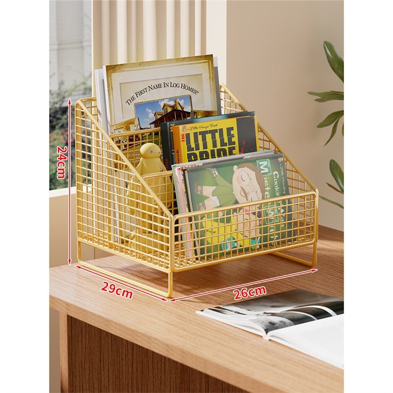 客厅小书柜新款宝宝玻璃门学生书房家用格子办公桌桌面卧室整理多,收纳整理,书桌收纳置物架,淘宝优惠券,粉丝福利购,淘宝优惠卷