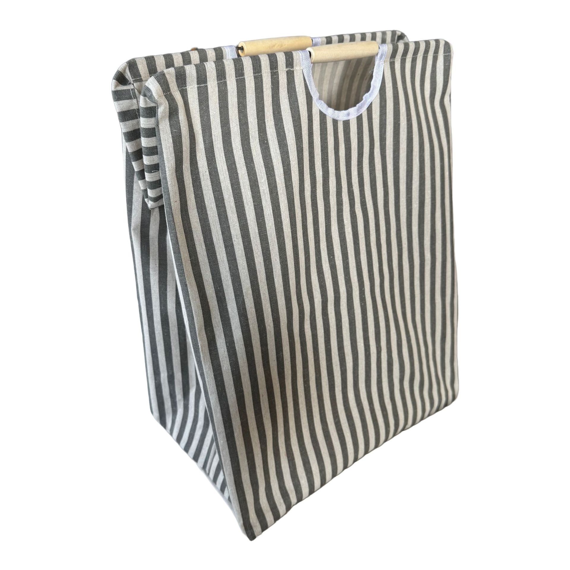 浴室下脏衣篮大容量污衣篮脏衣筐