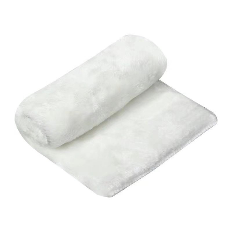 鱼缸过滤棉超滤专用超大加密养鱼周转箱换水防滴流免水族高密洗净,宠物/宠物食品及用品,过滤材料,淘宝优惠券,粉丝福利购,淘宝优惠卷