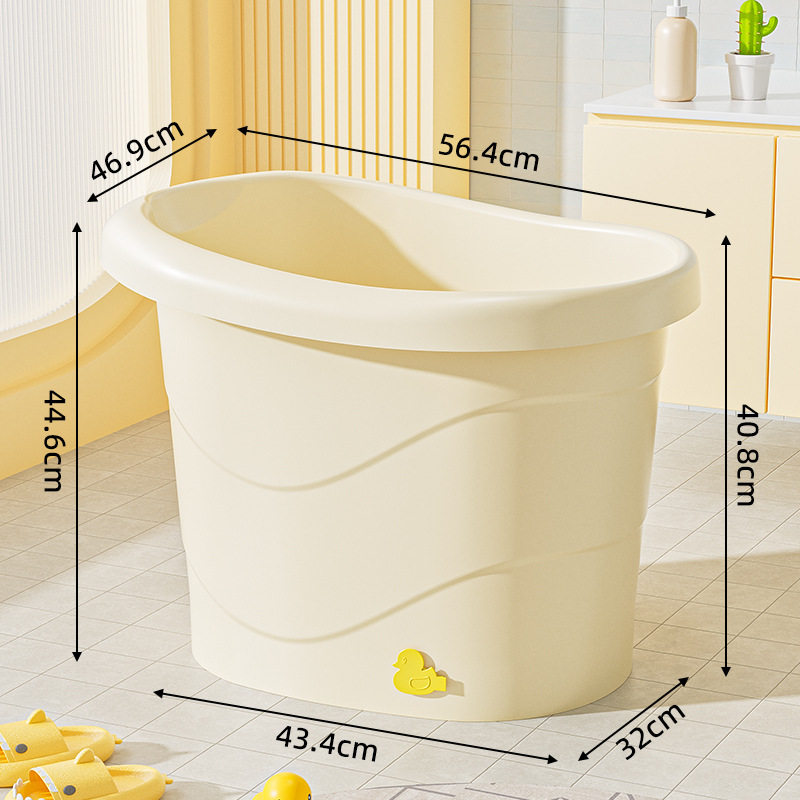 婴儿浴盆宝宝洗澡盆小孩子专用超大浴桶婴儿用品宝儿游泳洗澡儿童,婴童用品,浴盆/浴桶,淘宝优惠券,粉丝福利购,淘宝优惠卷