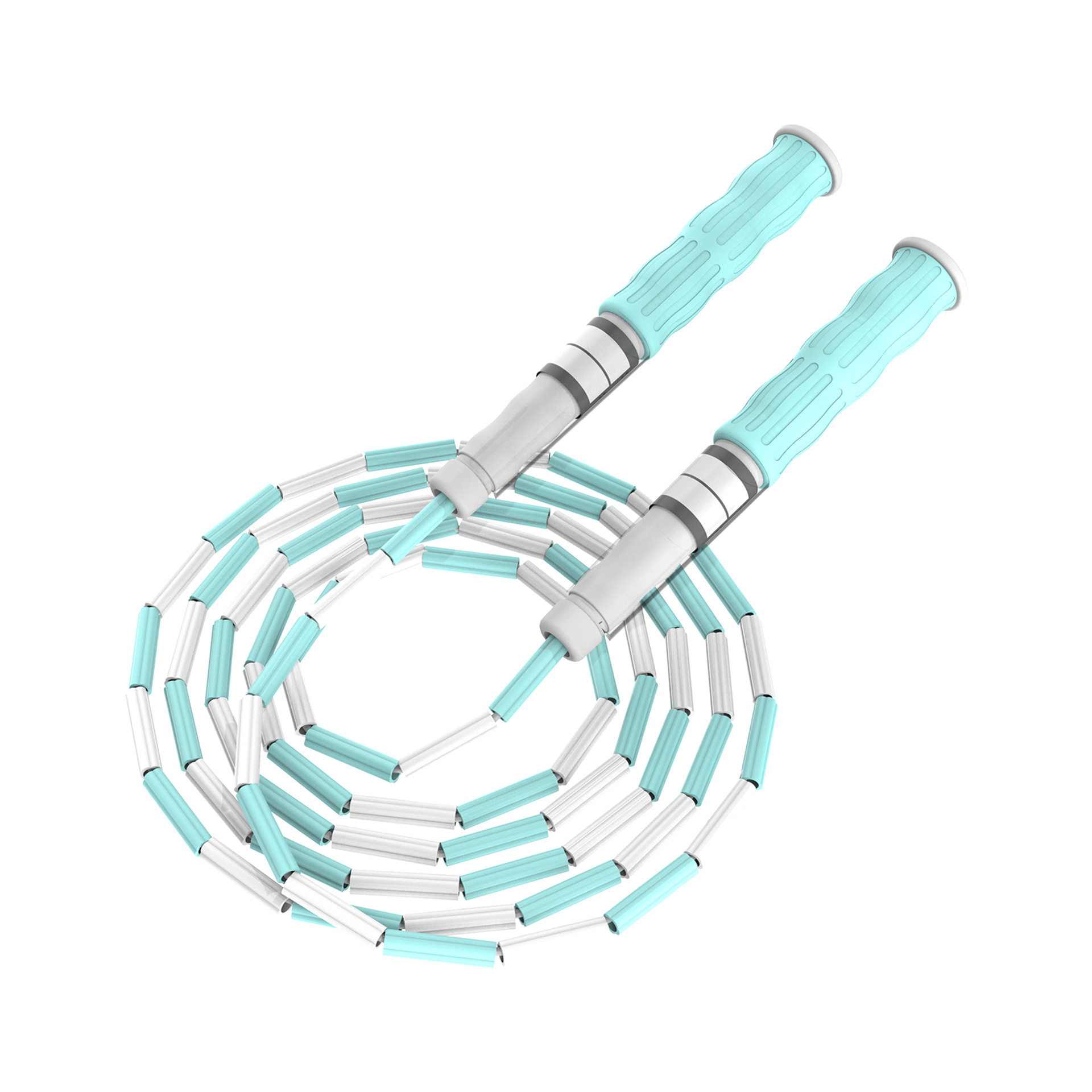 绳子跳绳儿童专用训练小学生丝绳小学初中初中生健身体测减肥,运动/瑜伽/健身/球迷用品,跳绳,淘宝优惠券,粉丝福利购,淘宝优惠卷