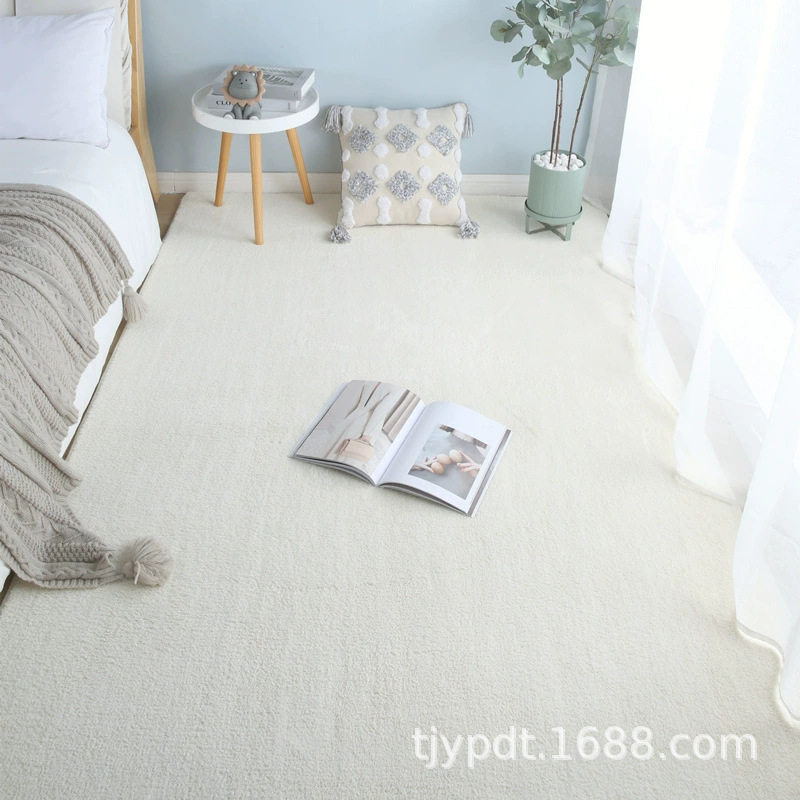 沙发地垫地毯客厅儿童房新款婚房结婚古风床边2025垫大面积现代卫,居家布艺,地毯,淘宝优惠券,粉丝福利购,淘宝优惠卷