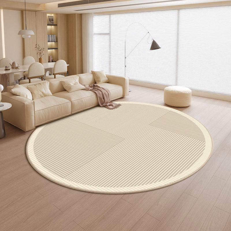 地毯床边毯儿童房新款茶几防猫全铺防污垫子地垫床婚房轻奢耐脏防,居家布艺,床边毯,淘宝优惠券,粉丝福利购,淘宝优惠卷