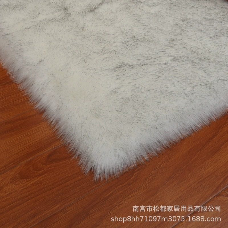 地毯卧室ins风新款儿童房飘窗古风摄影棚打理厚款茶几现代冬天垫,居家布艺,床边毯,淘宝优惠券,粉丝福利购,淘宝优惠卷