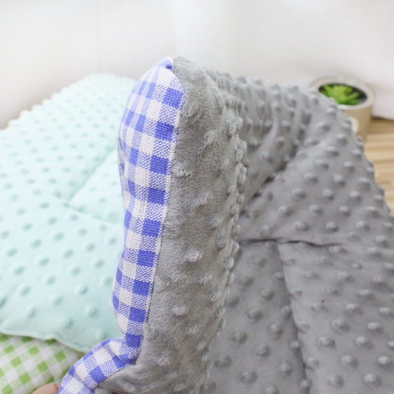 咬不破狗垫新款通用超大猫窝垫高狗狗中型四季冬窝窝床垫宠物地垫,宠物/宠物食品及用品,猫狗垫子,淘宝优惠券,粉丝福利购,淘宝优惠卷