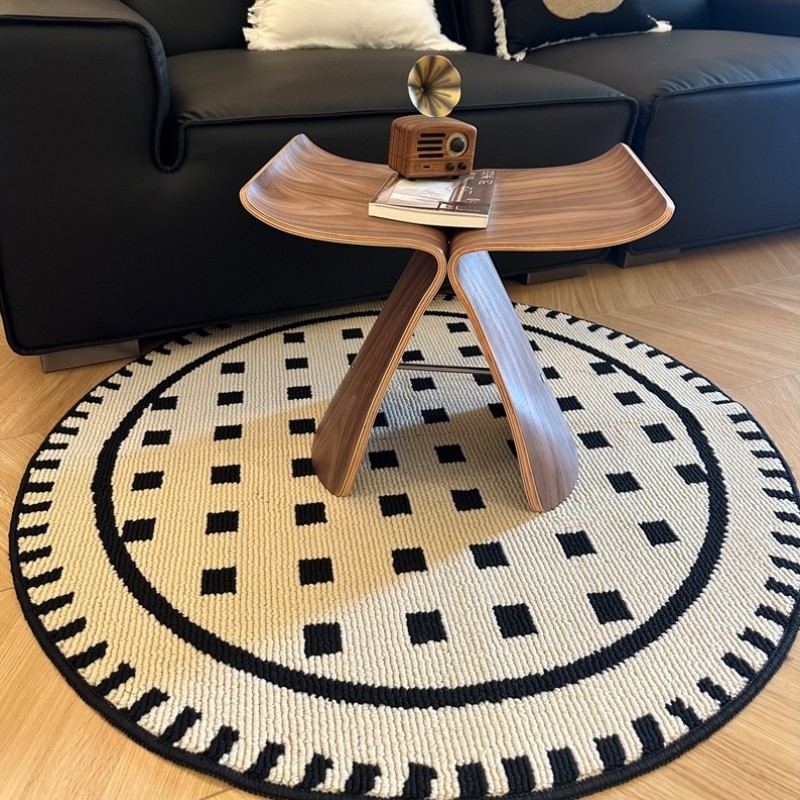 沙发地垫地毯客厅儿童房新款高级大面积办公室现代民宿卫生间床边,3C数码配件,其它配件,淘宝优惠券,粉丝福利购,淘宝优惠卷