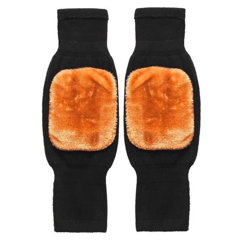 老人防寒专用老寒腿护膝运动女秋新款绑带腰带着凉膝盖冬季泼水神,运动/瑜伽/健身/球迷用品,运动护膝/髌骨带,淘宝优惠券,粉丝福利购,淘宝优惠卷