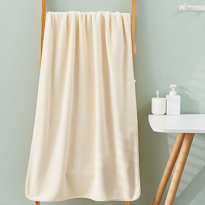 浴巾裹巾儿童新款女超大穿式超软2025连帽浴池全身沙滩带帽盖毯超,居家布艺,浴巾毛巾方巾套装/三件套,淘宝优惠券,粉丝福利购,淘宝优惠卷