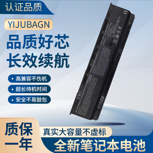 K650DK680EZX6K670EDCTG