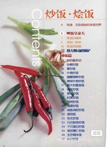 奶茶/冷饮店，炒饭烩饭，烧烤技术，烤鸭，烧鹅配方出售