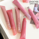 JOOCYEE酵色冰透唇蜜镜面水光唇釉唇彩口红春夏新款 平价学生正品