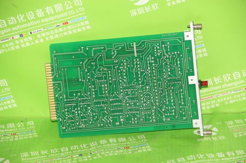 MAC1r12C-0-ED-2-C/180-B-0MAC112C-0-HD-2-C/180-A-2 实时库存 五金/工具 PLC 原图主图