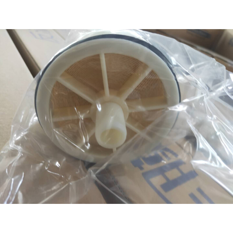 新品4040反渗透膜 4/8寸8040ULP4021水处理ro膜 工业直饮Z机净水