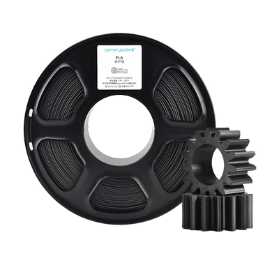 艾米诺碳钎维耗材CFPLA