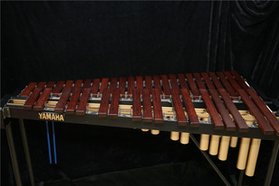 上海马林巴琴租赁出租 交响大鼓出租 yamaha原装木琴只租不售