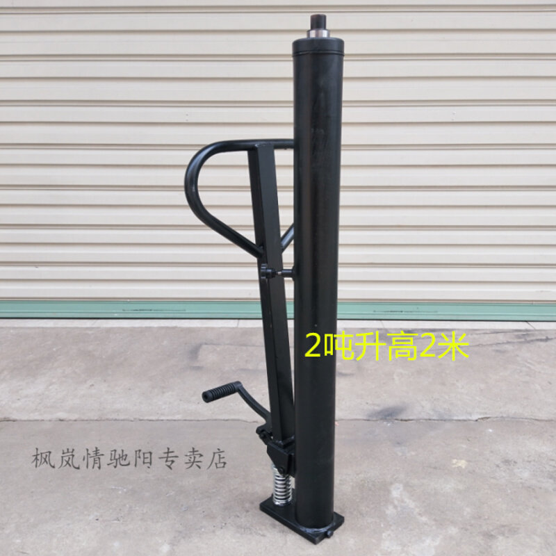 极速新品新品电动液i压r帮浦站升高叉r汽车配件手动堆高车油缸升,包装,商务礼品包装,淘宝优惠券,粉丝福利购,淘宝优惠卷