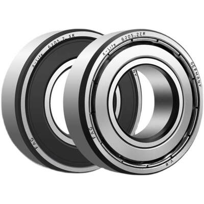 德国FAG轴承 6020-2Z 6021-2RS 6022-2ZR 6024-2RSR 6026 ZZ进口