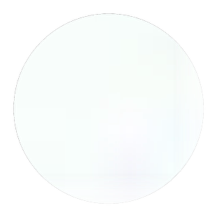 磁铁工具冲床安全手模具吸铁器五金配件店备用强磁吸力棒捡拾吸盘