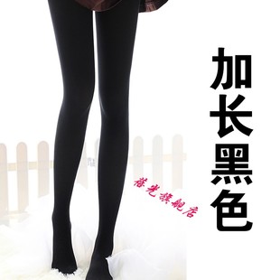 女装 袜男高个伪娘加绒jk袜子 大佬过膝袜长筒袜加长白丝黑丝袜连裤