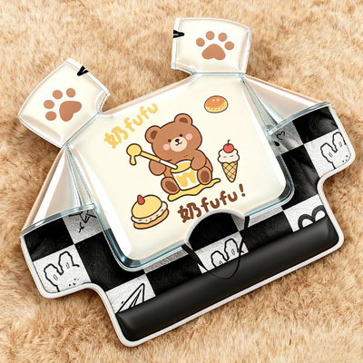 新型双面防水挡风被2025年挡风被