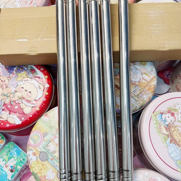 十字绣工具不锈钢管子，美纹胶带，抓夹绣图工具