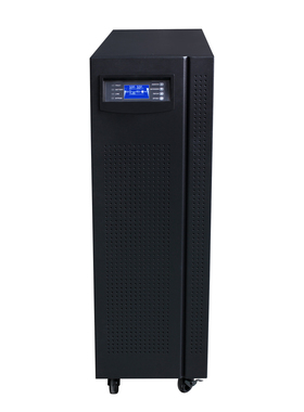 PDSD UPS电源在线式3C320KVA/16000W工业医院机房监控应急