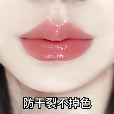 美妆金奖！保湿10天不起皮