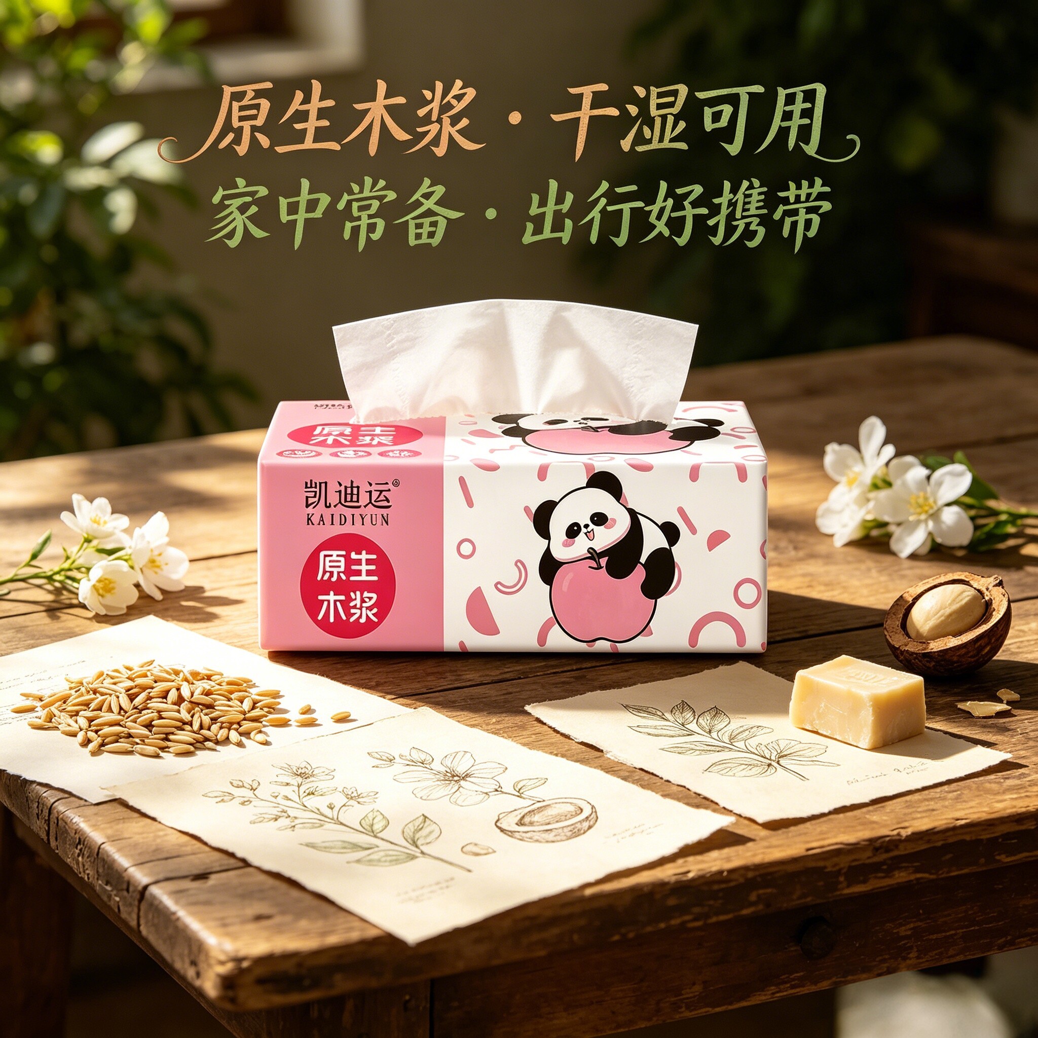 家用抽纸整箱批发家庭实惠装厕纸擦手餐巾纸抽面巾卫生纸