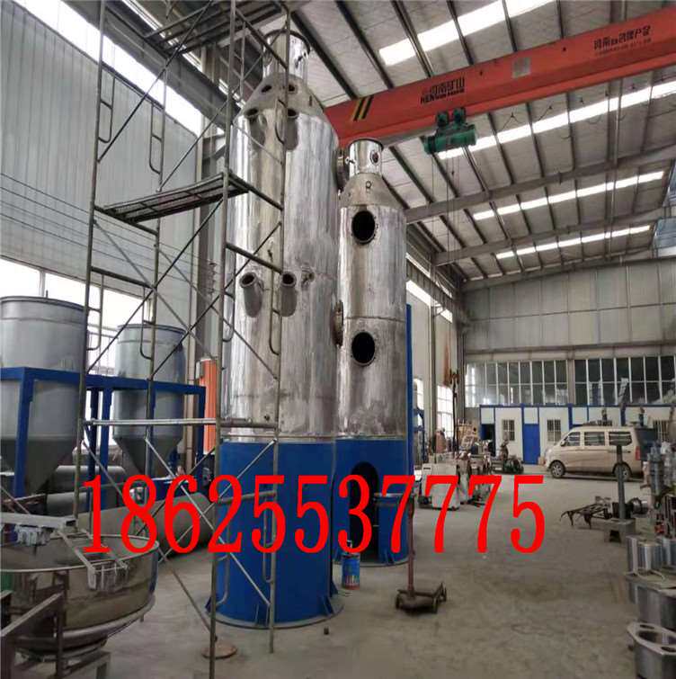 菜籽榨油机 小型榨油机价格 自动精炼油设备 离心滤油机