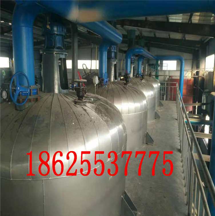 100型全自动榨油机 小型螺旋精炼油套设备 大豆菜籽压榨机价格