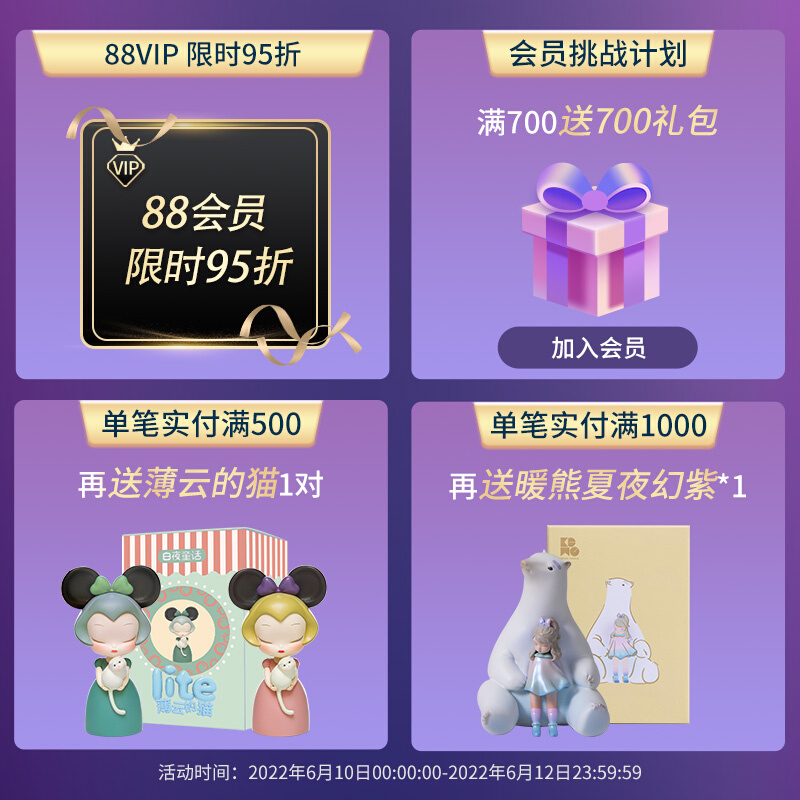 白夜童话摇摇精灵汽车载装饰小摆件中控台摇头公仔生日礼物送女生使用感如何?