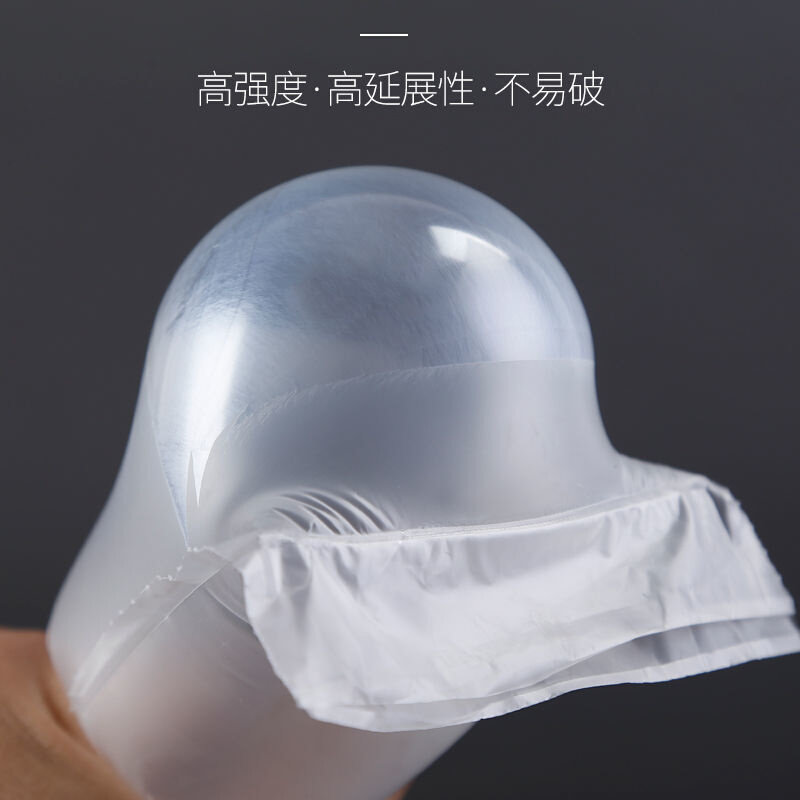 现货已充气填充袋空气袋充v气袋减震膜气泡快递打包泡沫气柱袋防