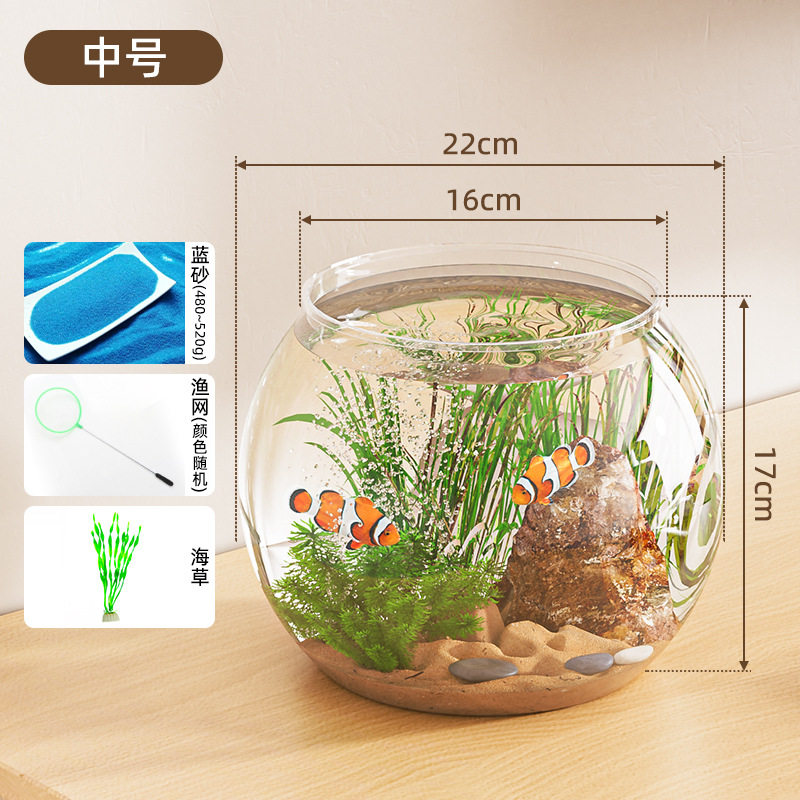 干湿分离龟缸新款迷你新型乌龟缸生态宠物小型懒人裸缸小桌水族饲,宠物/宠物食品及用品,生态瓶/创意缸/微景缸,淘宝优惠券,粉丝福利购,淘宝优惠卷