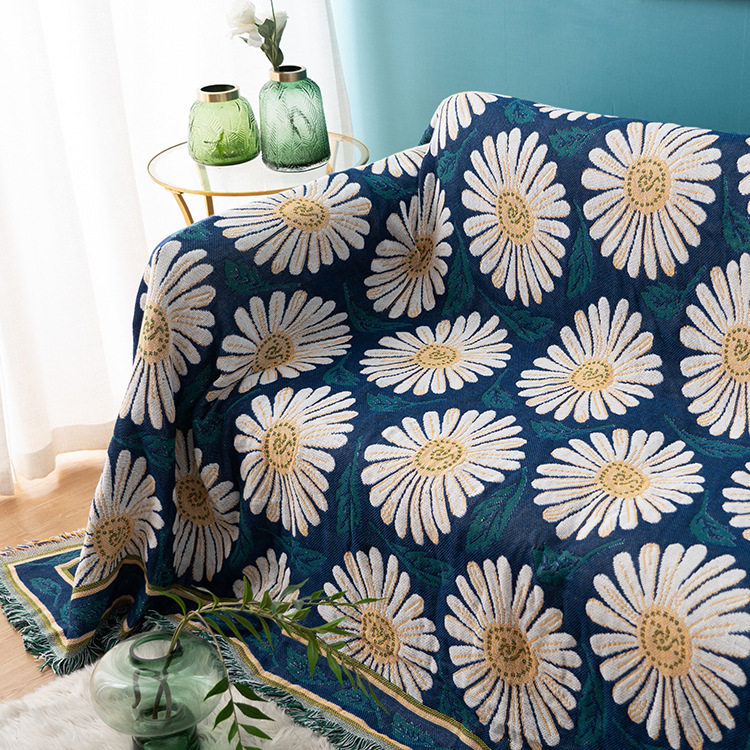 直排沙发套罩全包一体式防滑专用通用垫夏北欧轻奢风皮沙发感盖防,居家布艺,沙发套,淘宝优惠券,粉丝福利购,淘宝优惠卷