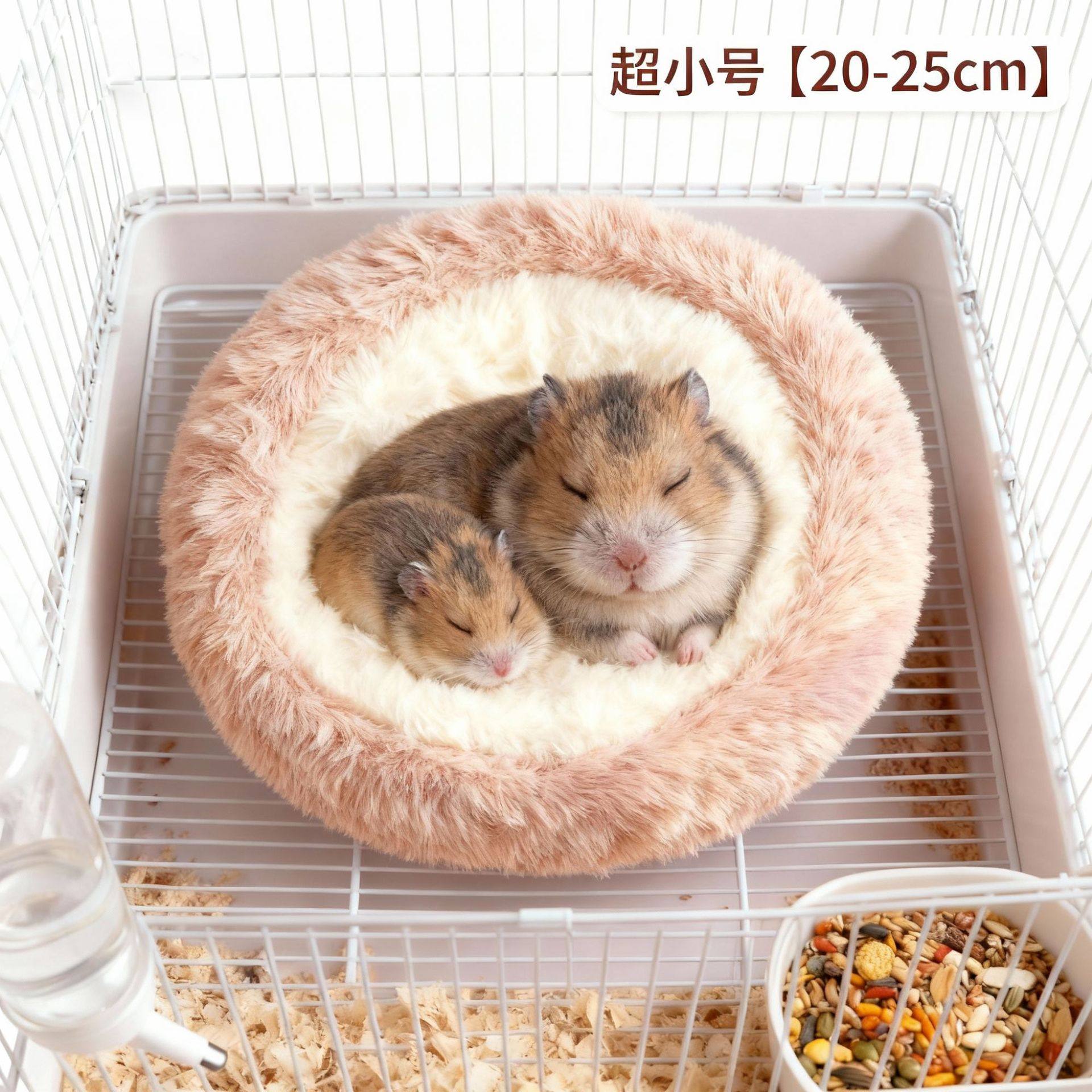 猫窝垫通用新款超大四季宠物垫泰迪床垫加厚大型犬睡觉冬窝狗抓板,宠物/宠物食品及用品,猫窝/屋/帐篷/沙发,淘宝优惠券,粉丝福利购,淘宝优惠卷