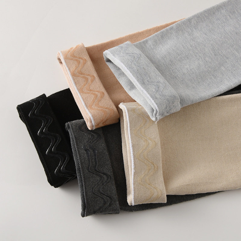 防寒护膝男士新款男运动冬季短款护套加长女士护腰男女长筒袜发热,女士内衣/男士内衣/家居服,长筒袜,淘宝优惠券,粉丝福利购,淘宝优惠卷