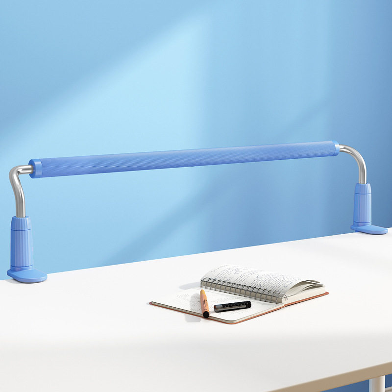 坐姿矫正器小学生夹桌儿童学生学习孩子倾斜脖子做作业预防保护器,个人护理/保健/按摩器材,矫姿提醒器,淘宝优惠券,粉丝福利购,淘宝优惠卷