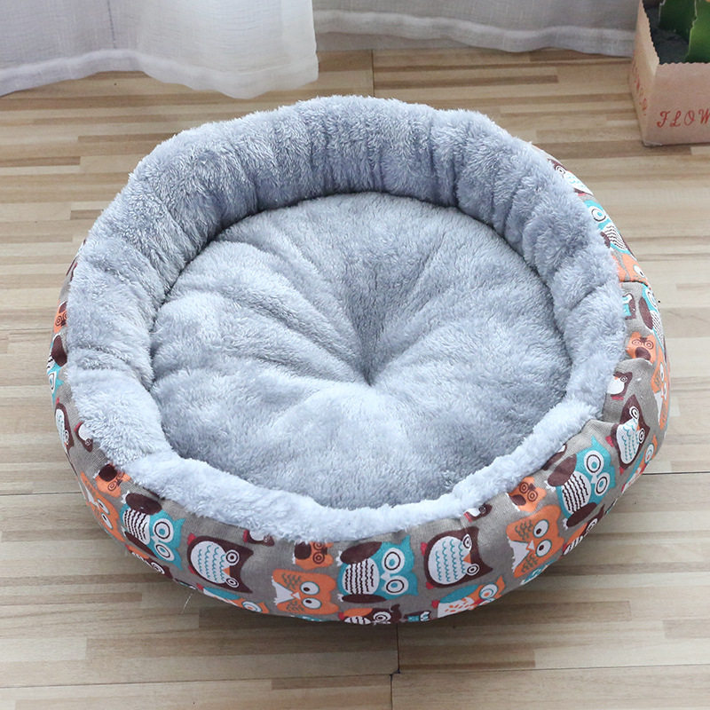 宠物垫冬新款通用超大咬不烂的狗垫防滑抓板房子秋冬地沙发垫新式,宠物/宠物食品及用品,狗窝/屋/帐篷/沙发,淘宝优惠券,粉丝福利购,淘宝优惠卷