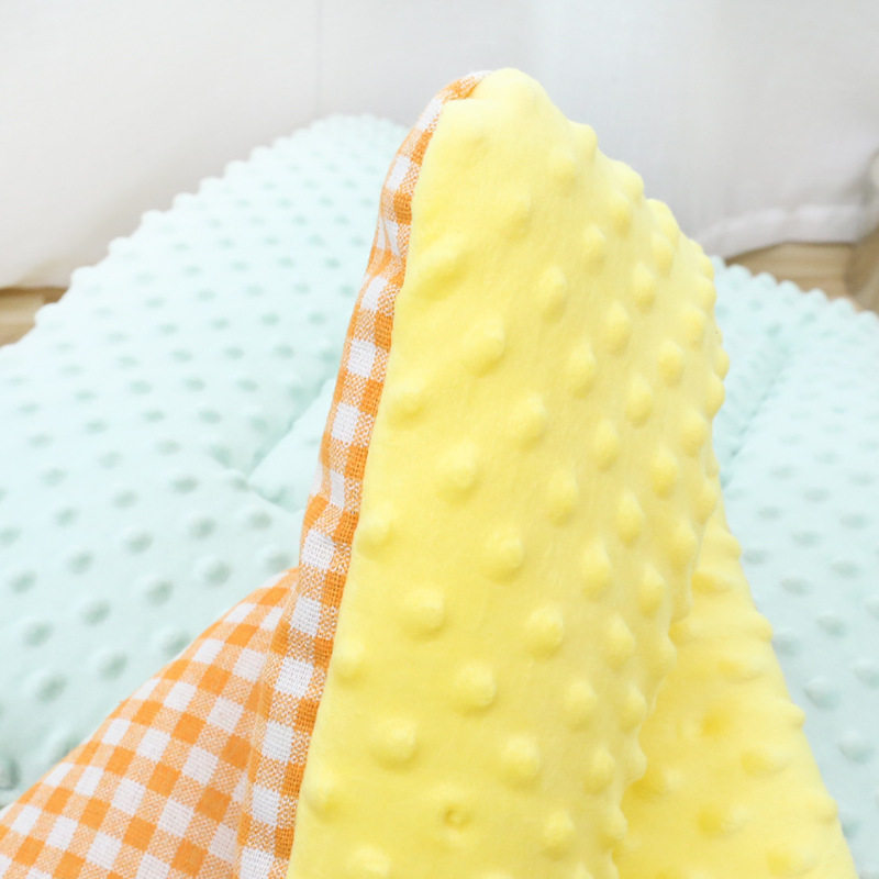 宠物垫冬通用新款超大加厚狗垫房子猫咪耐磨大型防水窝保暖床大床,宠物/宠物食品及用品,猫狗垫子,淘宝优惠券,粉丝福利购,淘宝优惠卷